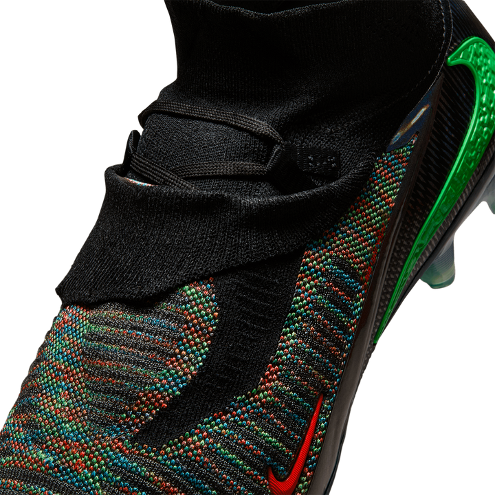nike Phantom 6 High Elite Se FG Ea Sports FC