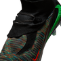nike Phantom 6 High Elite Se FG Ea Sports FC