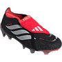 adidas Predator Elite Ft FG Immortal Dna