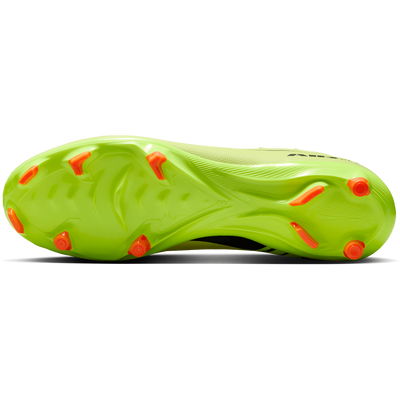 Nike Mercurial Superfly 10 Academy FG-MG - Max Voltage Pack