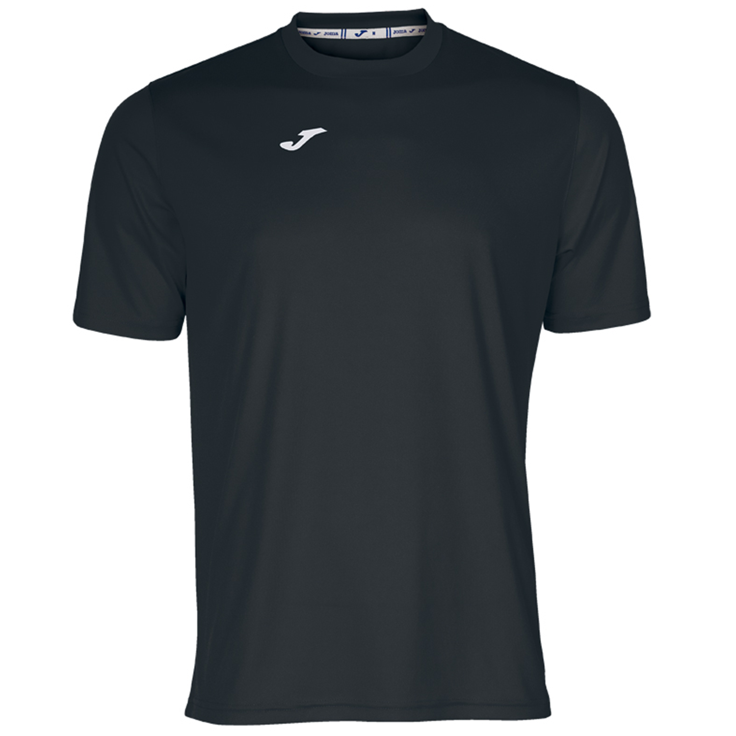 Camiseta de entrenamiento de manga corta Joma Combi
