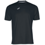 Camiseta de entrenamiento de manga corta Joma Combi