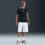 nike Chelsea FC 2025 26 Men’s 3rd Authentic Match Jersey