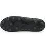Puma Youth Tacto II FG AG