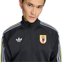 adidas Originals Japan Men's Full-Zip Track Jacket