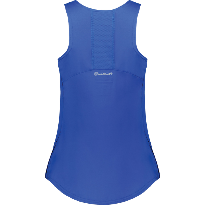 holloway Coolcore Tank
