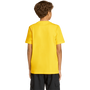 adidas Club America Youth Tee