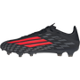 adidas F50 Pro FG Immortal Dna