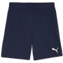 Pantalón corto Puma TeamGOAL