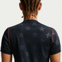 Nike Women's USA Away 2026 Stadium Jersey