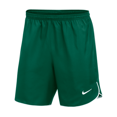 nike Dri Fit Laser Woven V Short