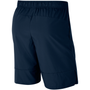 nike Dri Fit Flex Woven Short