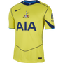 nike Tottenham 2025 26 Men’s 3rd Stadium Jersey