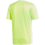 Camiseta adidas Entrada 18