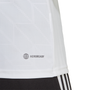 Camiseta adidas Team Icon 23