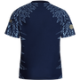 Camiseta adidas Club América 2025-26 juvenil visitante