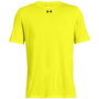 Under Armour Locker 2 0 Short Sleeve Tee