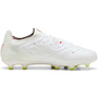 puma King 20 Ultimate FG AG Unleashed Pack