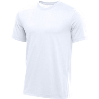 nike Men’s Core Training Short Sleeve Tee
