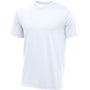 nike Men’s Core Training Short Sleeve Tee
