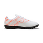 Puma Attacanto Youth Turf Shoes