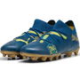 Puma Future 7 Match Youth FG AG - Neymar BNA