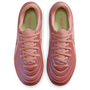 nike Youth Tiempo 11 Academy Le FG MG