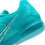 nike React Gato Indoor Small Sided Pack Dusty Cactus Barely Volt