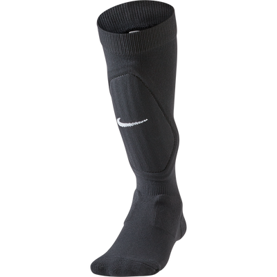 Funda para calcetín Nike Shinguard