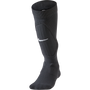Funda para calcetín Nike Shinguard