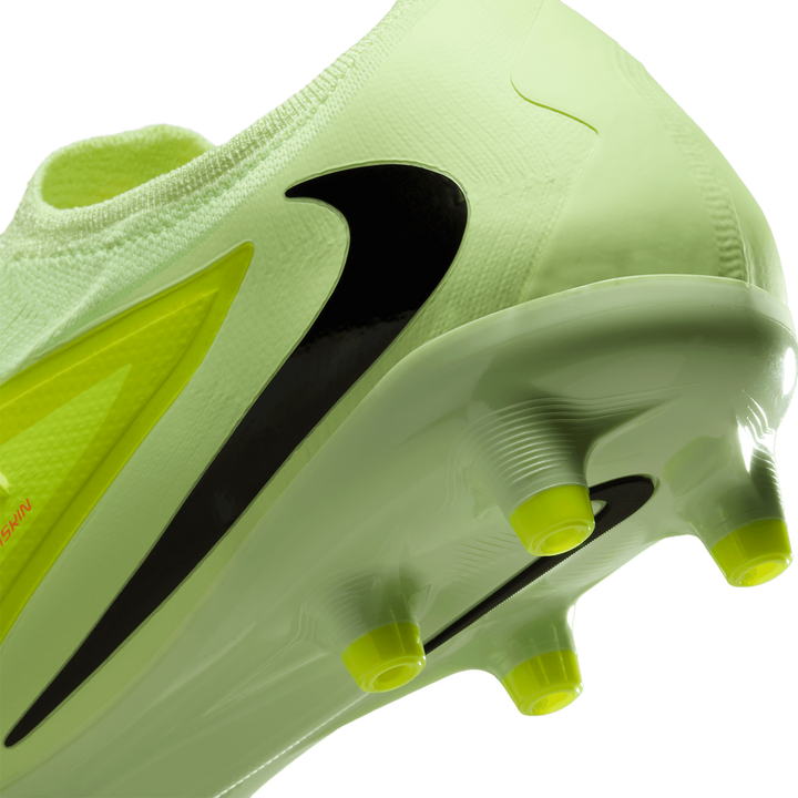 nike Phantom 6 Low Pro AG Pro Max Voltage Pack