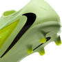 nike Phantom 6 Low Pro AG Pro Max Voltage Pack