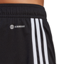adidas Tiro 23 League Short