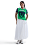 nike Pumas 2025 26 Women’s 3rd T90 Stadium Jersey