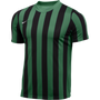 Camiseta Nike Dry Stripe División IV SS