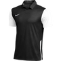 Camiseta de manga corta Nike Trophy IV