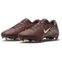 Nike Mercurial Vapor 16 Academy FG MG - Mbappe Player Edition