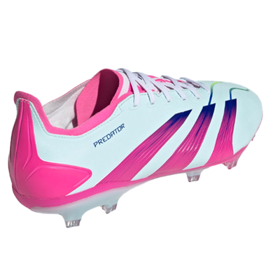 adidas Predator League FG - Stellar Icon Pack