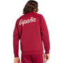 adidas Originals Spain Men's Full-Zip Track Jacket