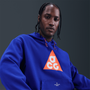 Nike Inter Milan SE ACG Therma-FIT Pullover Hoodie