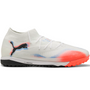 puma Future 8 Pro Cage Turf Untamed Pack