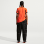 Nike Women's Netherlands Home 2026 Stadium Jersey