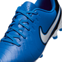 Nike Tiempo Legend 10 Club Youth FG MG
