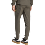 adidas Real Madrid Tiro 25 Competition Vis Tech Travel Pants