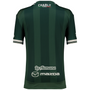 charly Club Leon 2025 26 Youth Home Jersey