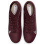 Nike Mercurial Superfly 10 Academy FG MG - United 003