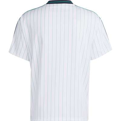Camiseta adidas Liverpool FC Icon para hombre