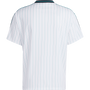 Camiseta adidas Liverpool FC Icon para hombre