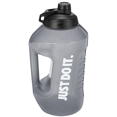 nike Super Jug 128oz