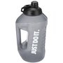 nike Super Jug 128oz
